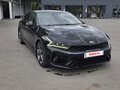 2020 Kia K5 III, чёрный, 2700000 рублей - вид 3