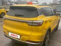 2024 Chery Tiggo 7 Pro Max I Рестайлинг, жёлтый, 1653000 рублей - вид 1
