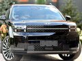 2026 Hyundai Santa Fe V (MX5), чёрный, 5350000 рублей - вид 6
