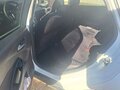 2014 Ford Focus III, белый, 1050000 рублей - вид 7
