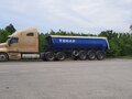 2007 Тонар 9523, синий, 930000 рублей