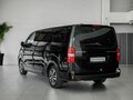 2025 Citroen SpaceTourer XL I Рестайлинг, чёрный, 7249000 рублей - вид 7
