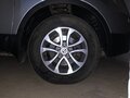 2009 Nissan Qashqai I, серебристый, 1000000 рублей - вид 5