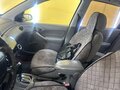 2003 Ford Focus I (North America), белый, 269000 рублей - вид 11