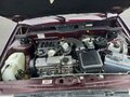2011 Lada (ВАЗ) 2114, коричневый, 450000 рублей - вид 7