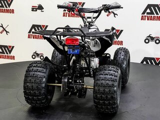 2024 BSE XT-1, чёрный, 124990 рублей, вид 3