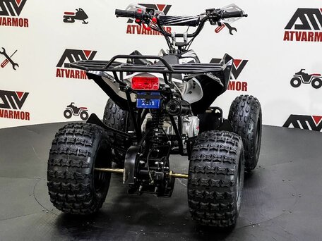 2024 BSE XT-1, чёрный, 124990 рублей, вид 3