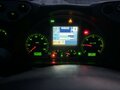 2002 Iveco Stralis, красный, 1000000 рублей - вид 10