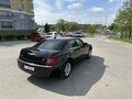 2005 Chrysler 300C I, чёрный, 1050000 рублей - вид 3