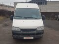 2010 Fiat Professional Ducato, белый, 650000 рублей - вид 7