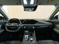 2026 Dongfeng Huge, серый, 3439900 рублей - вид 10
