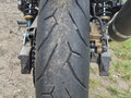 1996 Honda CB 400 Super Four, чёрный, 290000 рублей - вид 6