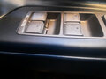 2011 Lexus LX 570 III, серебристый, 3800000 рублей - вид 11