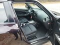 2013 Nissan Juke I, фиолетовый, 1160000 рублей - вид 7