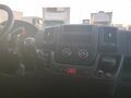 2024 Peugeot Boxer, белый, 4130000 рублей - вид 4