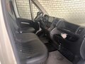 2014 Fiat Professional Ducato, белый, 1850000 рублей - вид 1