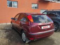 2004 Ford Focus I Рестайлинг, пурпурный, 140000 рублей - вид 5
