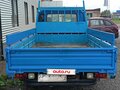 1994 Mazda Titan, синий, 790000 рублей - вид 5