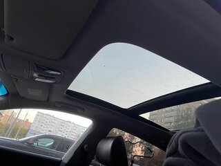 2018 Kia Optima IV Рестайлинг, жёлтый, 2250000 рублей, вид 2
