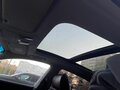 2018 Kia Optima IV Рестайлинг, жёлтый, 2250000 рублей - вид 1