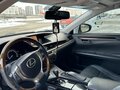 2013 Lexus ES 250 VI, белый, 2350000 рублей - вид 10