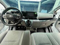 2023 Ford Transit Custom SWB I (China Market), белый, 2500000 рублей - вид 7