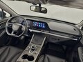 2023 Omoda C5 I, чёрный - вид 11