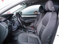 2019 Skoda Octavia III (A7) Рестайлинг, белый, 1430000 рублей - вид 7