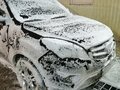 2019 Changan CS35, коричневый, 1370000 рублей - вид 9