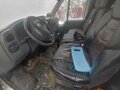 2000 Ford Transit, белый, 280000 рублей - вид 2