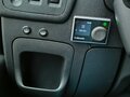 2016 Renault Master, жёлтый, 2400000 рублей - вид 9
