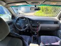 2015 Daewoo Gentra II, серый, 380000 рублей - вид 7