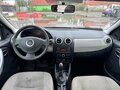 2017 Lada (ВАЗ) Largus I, белый, 639000 рублей - вид 9