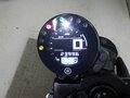 2022 Yamaha XSR700, белый, 747000 рублей - вид 6