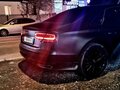 2012 Audi A8 III (D4), чёрный, 2550000 рублей - вид 4