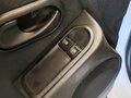 2016 Renault Duster I Рестайлинг, белый - вид 9