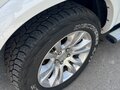 2013 Dodge RAM IV (DS/DJ), белый, 5500000 рублей - вид 8