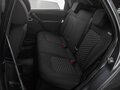 2022 Lada (ВАЗ) Granta I Рестайлинг, серый, 769000 рублей - вид 8