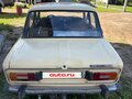 1986 Lada (ВАЗ) 2106 5-speed, жёлтый, 90000 рублей - вид 1