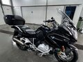 2019 BMW R 1250 RT, чёрный, 2000000 рублей - вид 9