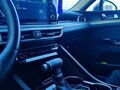 2020 Kia K5 III, чёрный, 2600000 рублей - вид 8