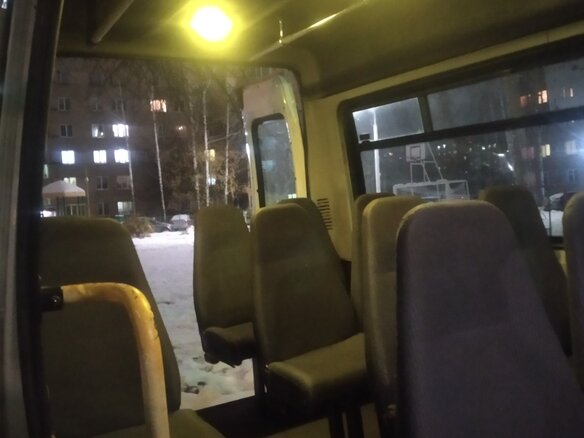 2010 Fiat Professional Ducato, белый, 850000 рублей - вид 29