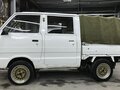 1993 Sungari 1010E, белый, 350000 рублей - вид 3