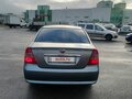 2011 Lifan Solano I (620), серый, 300000 рублей - вид 4