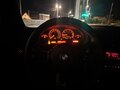1998 BMW 3 серии 318i IV (E46), синий, 480000 рублей - вид 9