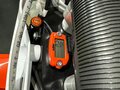 2021 KTM 450 SX F, красный, 950000 рублей - вид 2