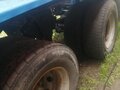 2005 МТМ 9985, синий, 700000 рублей - вид 4