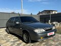 2008 Lada (ВАЗ) 2114, серебристый, 80000 рублей - вид 1