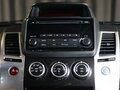 2015 Mitsubishi Pajero Sport II Рестайлинг, белый, 1699000 рублей - вид 9