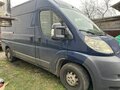 2013 Peugeot Expert, синий, 1300000 рублей - вид 1